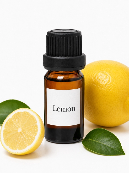 Sham va sovun uchun xushbo‘y hid, aromatizator, atirlar