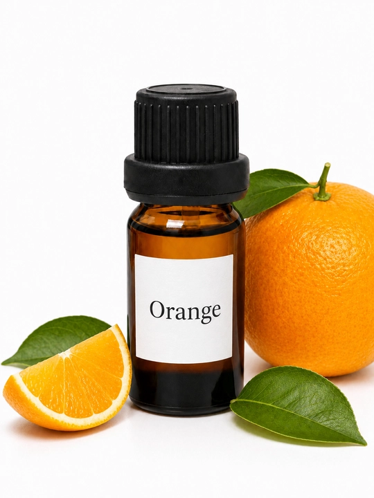 Sham va sovun uchun xushbo‘y hid, aromatizator, atirlar