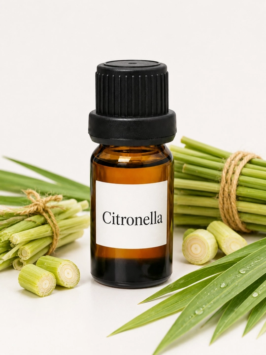 Sham va sovun uchun xushbo‘y hid, aromatizator, atirlar