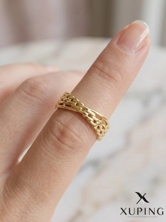 Oqish rang