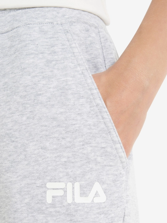 FILA ayollar shimlari