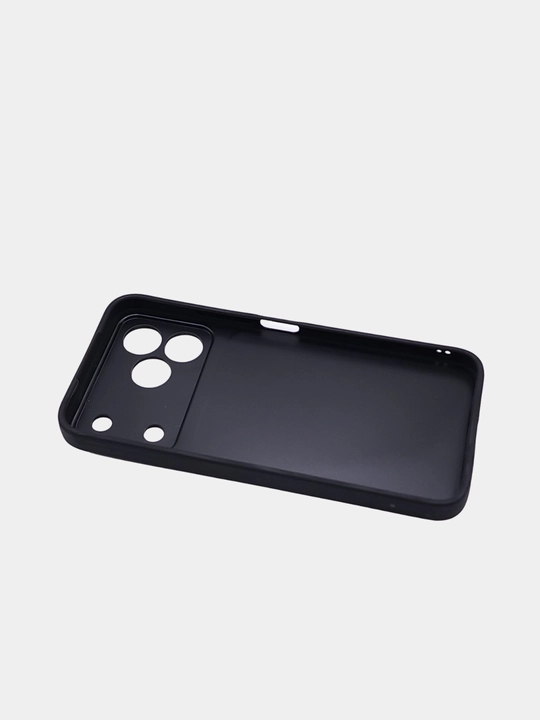 Чехол для Tecno Spark 50