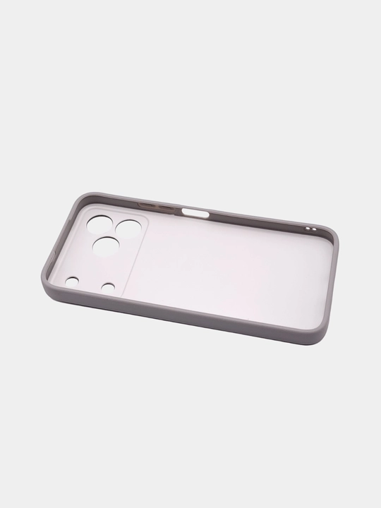 Чехол для Tecno Spark 50