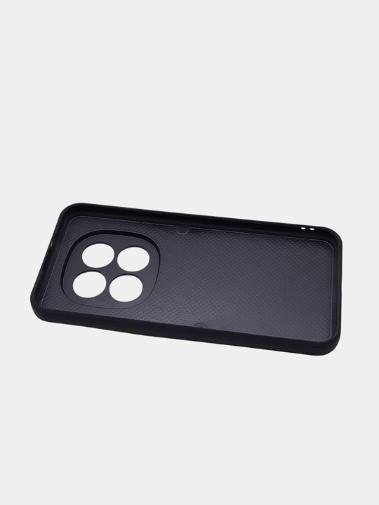 Xiaomi Redmi Note 15 pro Plus uchun g'ilof, Mi