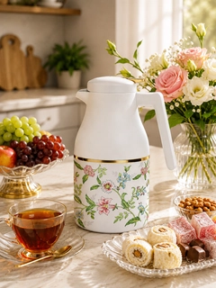 Mentol