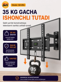 Qora shisha