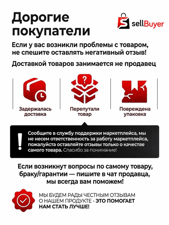 Pol ventilyatori, elektr ventilyatori, uy ventilyatori, kuchli havo oqimi