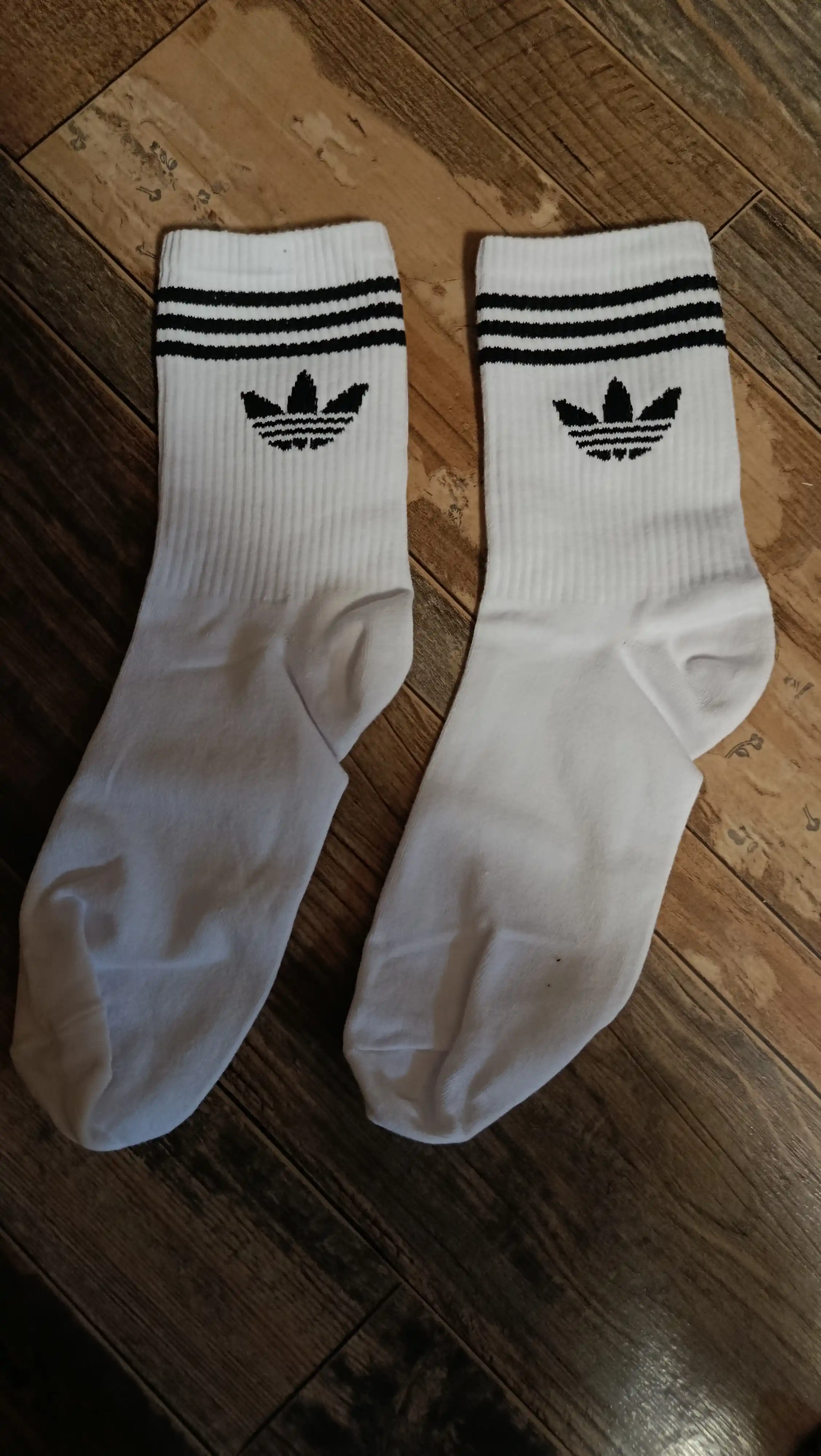 Длинные, спортивные носки 36-44