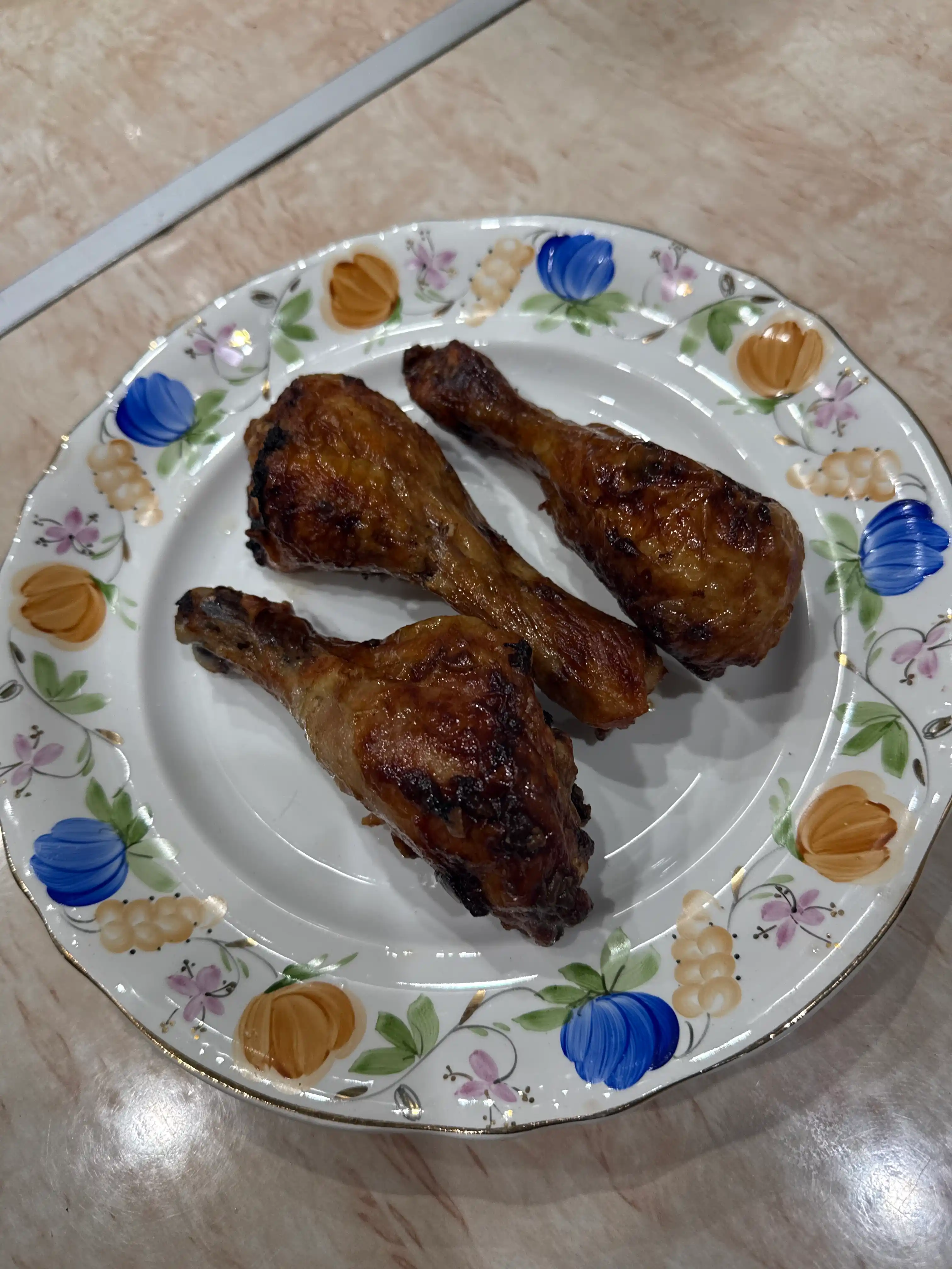 Xiaomi Smart Air Fryer aerogril, 4,5 litr, 5,5 litr, 6 litr, 6,5 litr, 10 litr, 12 litr