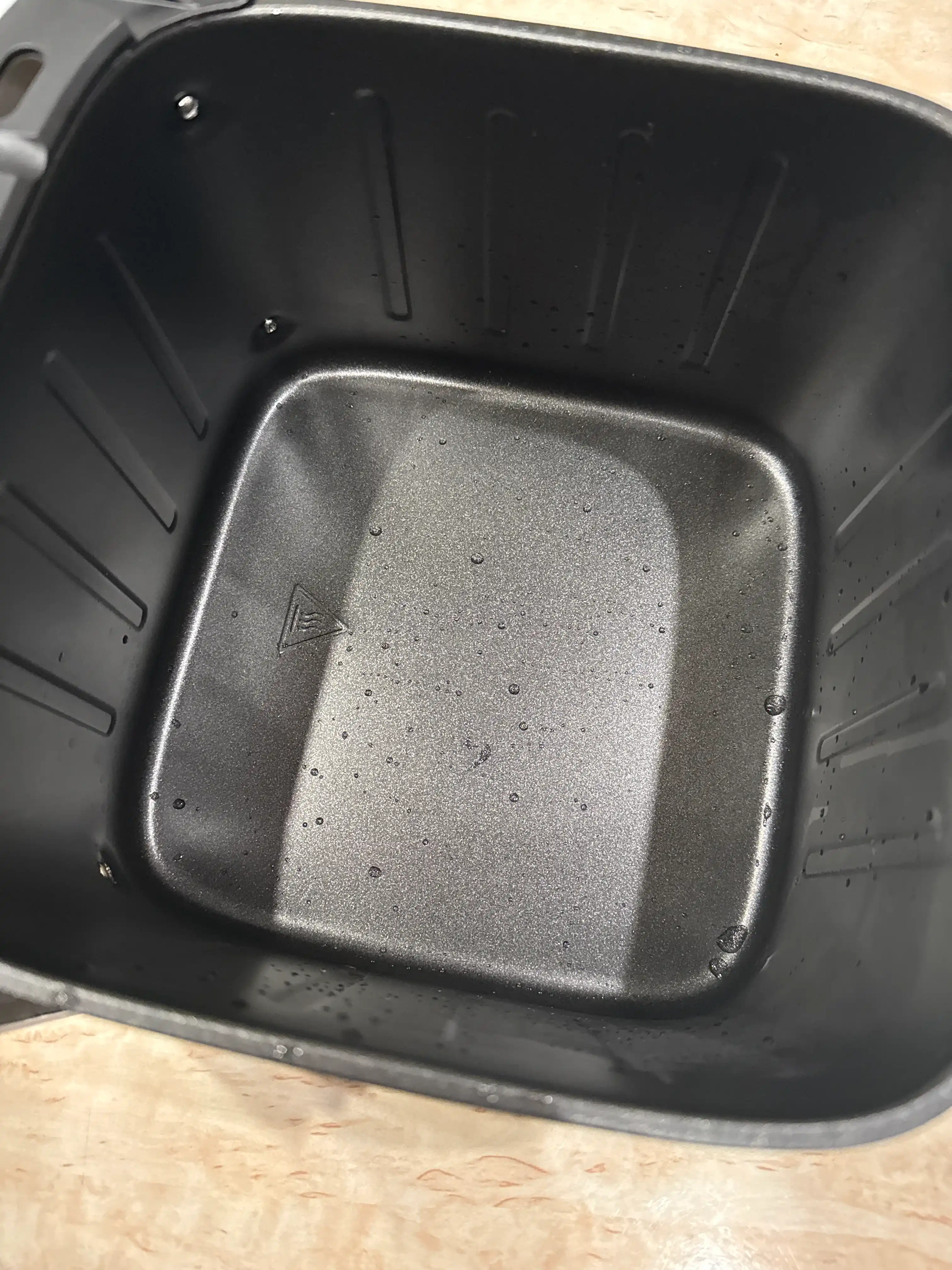 Xiaomi Smart Air Fryer aerogril, 4,5 litr, 5,5 litr, 6 litr, 6,5 litr, 10 litr, 12 litr