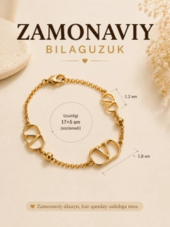 Xantal