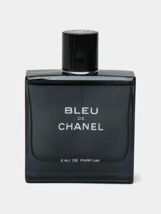 Erkaklar uchun parfyumlangan atir, 100 ml, 50 ml