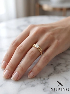 Mis rang
