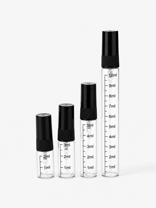 Escentric Molecules Molecule 02 unisex atir, Ambroksan, mushk, erkaklar, ayollar, parfum