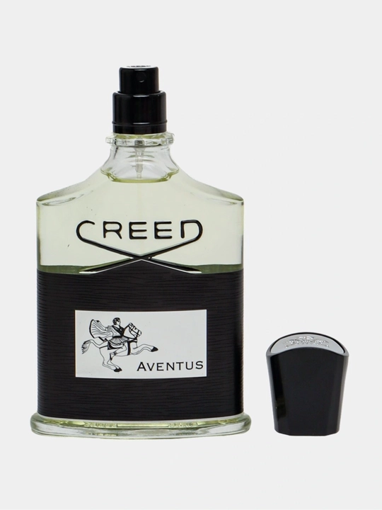 Erkaklar uchun parfumlangan atir, 100 ml, 65 ml
