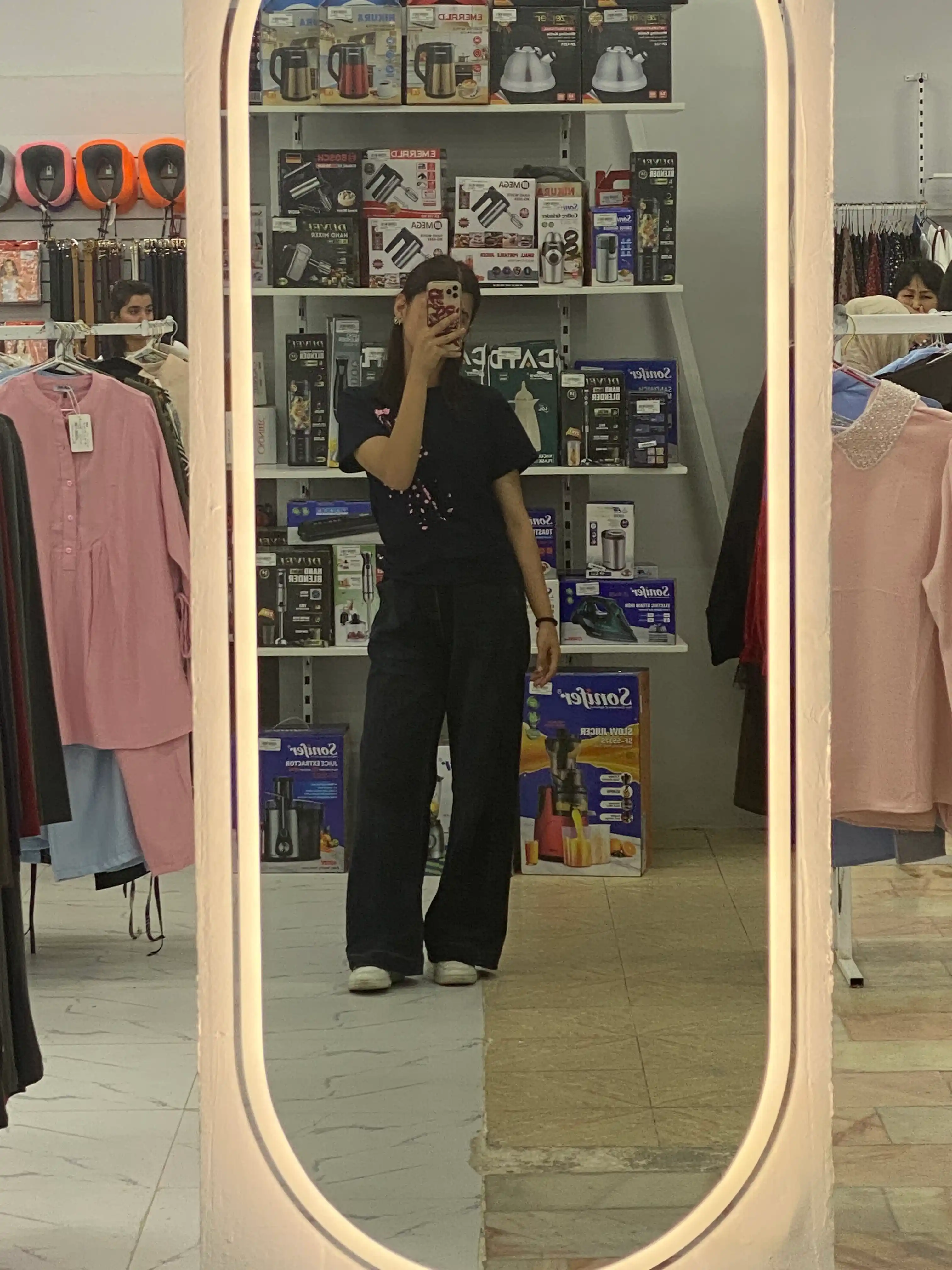 Чехол на iPhone 11, 12, 13, 14, 15, Pro, Max