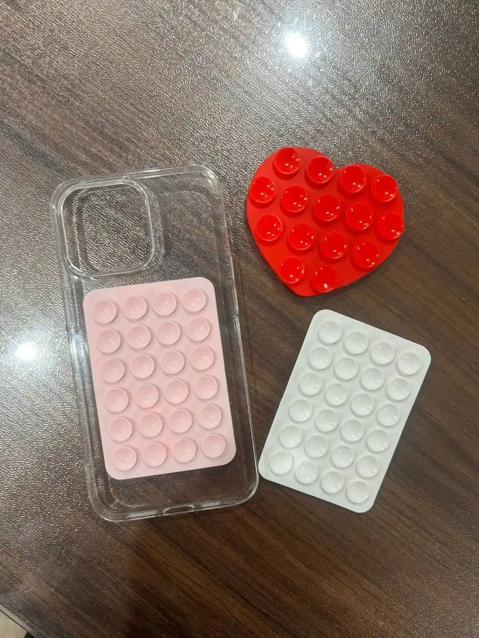 LIPPER, lipuchka telefon uchun, lipuchka, telefon uchun chehol