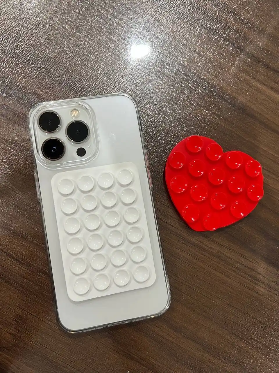 LIPPER, lipuchka telefon uchun, lipuchka, telefon uchun chehol