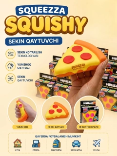 Sargʻish melanj