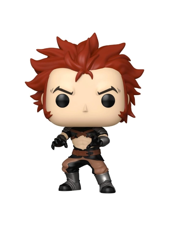 Haykalchalar Funko pop Star Wars, Dc, Naruto