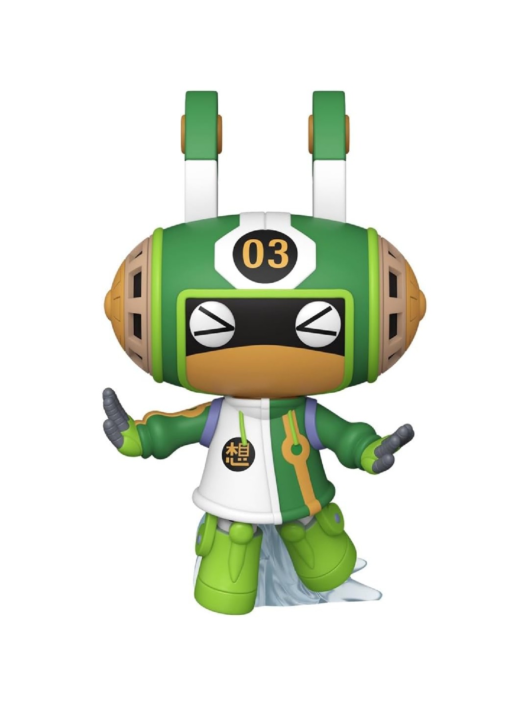 Фигурки Funko Pop Star Wars, Dc, Naruto