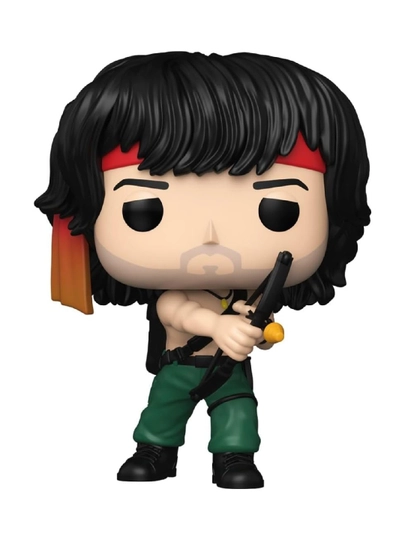 Haykalchalar Funko pop Star Wars, Dc, Naruto