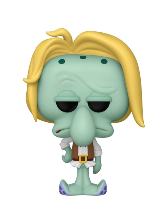 Haykalchalar Funko pop Star Wars, Dc, Naruto