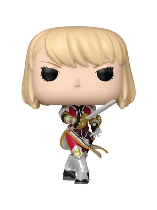 Фигурки Funko Pop Star Wars, Dc, Naruto