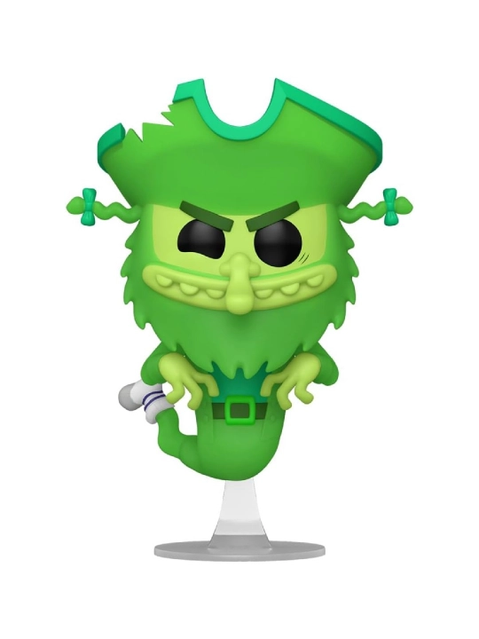 Фигурки Funko Pop Star Wars, Dc, Naruto