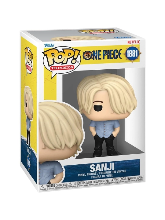 Фигурки Funko Pop Star Wars, Dc, Naruto