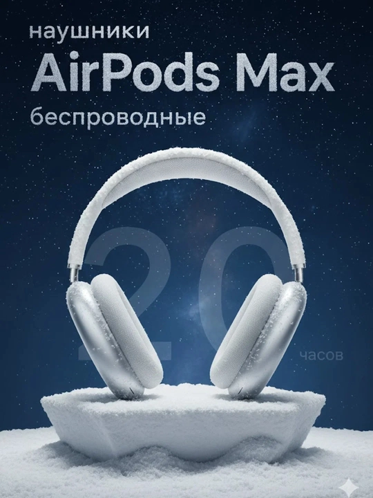 Simsiz Bluetooth quloqchinlar PRO MAX, mikrofon, naushnik, o'yin uchun, navushnik