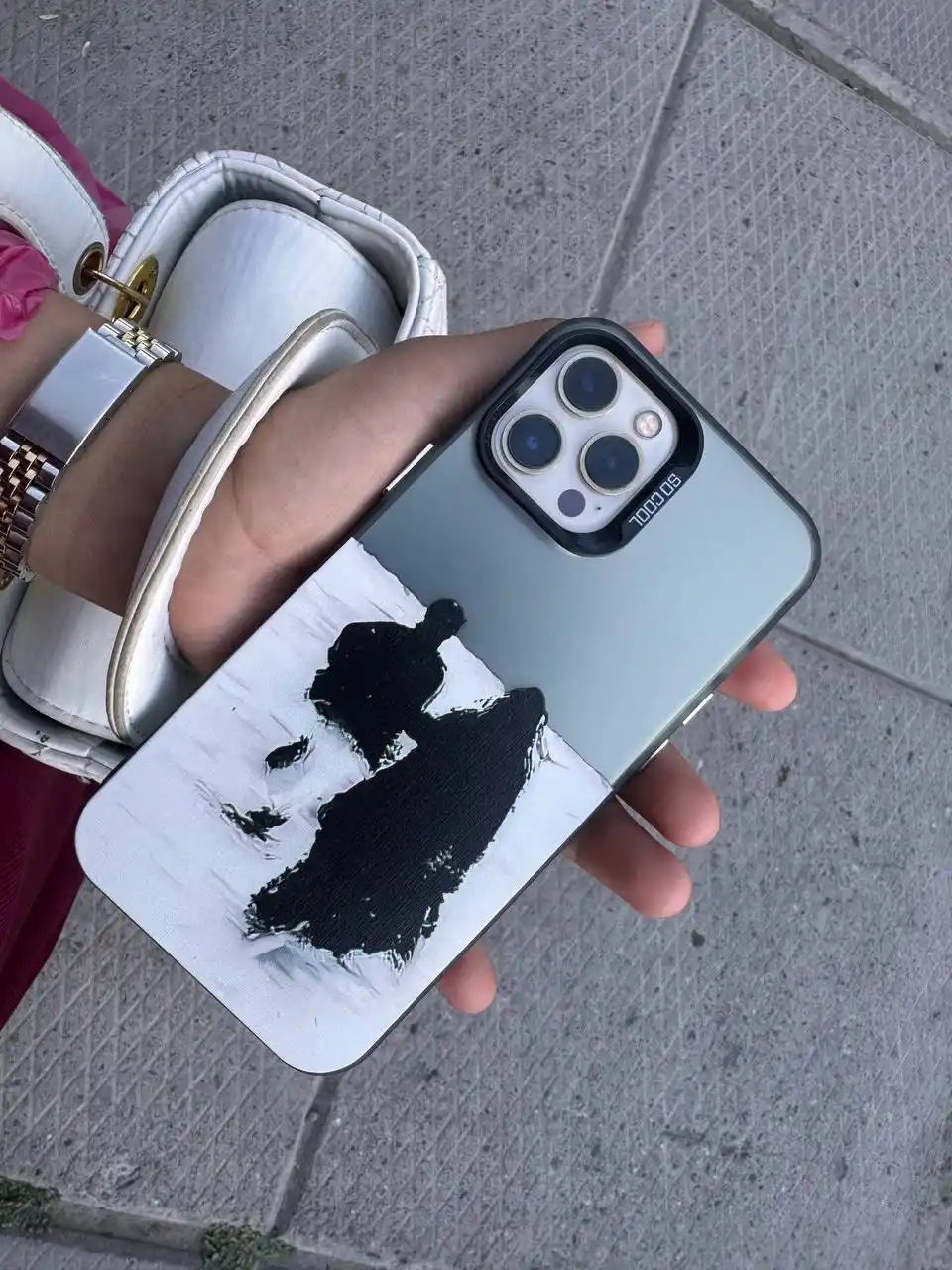 iPhone chexol, iPhone 11,12, 12 pro, 13, 13 pro, 14, 14 pro, 15, 15 pro, 15 pro max, 16, 17