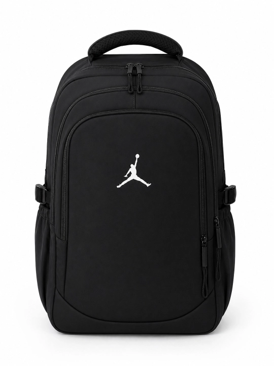 Jordan sport ryukzagi – shahar, o‘qish, ish va sayohat uchun