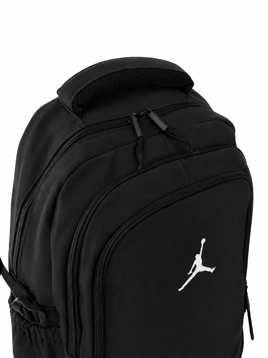 Jordan sport ryukzagi – shahar, o‘qish, ish va sayohat uchun
