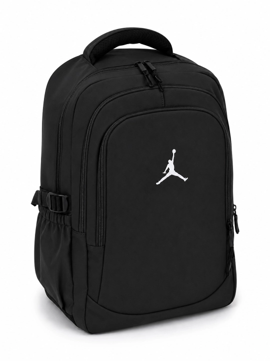 Jordan sport ryukzagi – shahar, o‘qish, ish va sayohat uchun