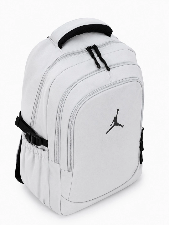 Jordan sport ryukzagi – shahar, o‘qish, ish va sayohat uchun