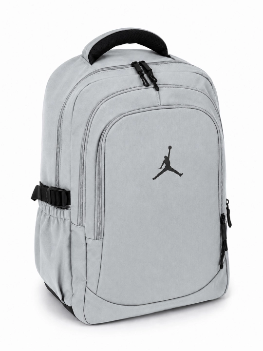 Jordan sport ryukzagi – shahar, o‘qish, ish va sayohat uchun