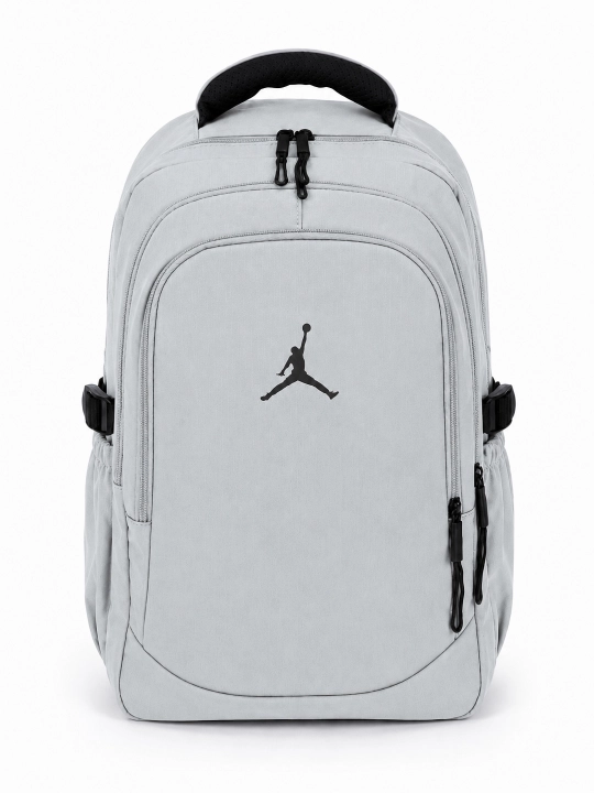 Jordan sport ryukzagi – shahar, o‘qish, ish va sayohat uchun