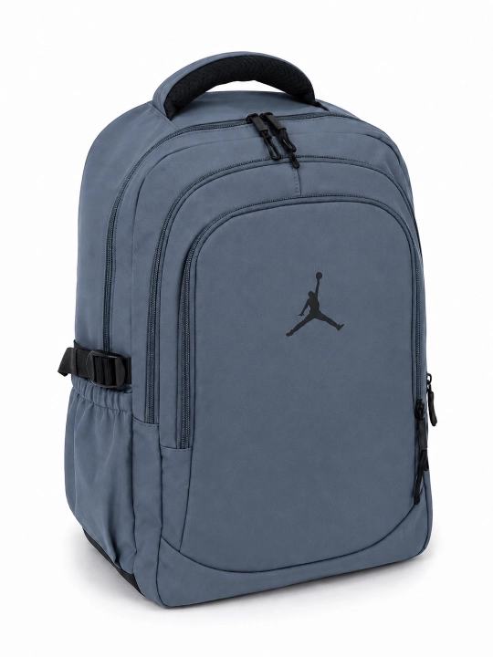 Jordan sport ryukzagi – shahar, o‘qish, ish va sayohat uchun