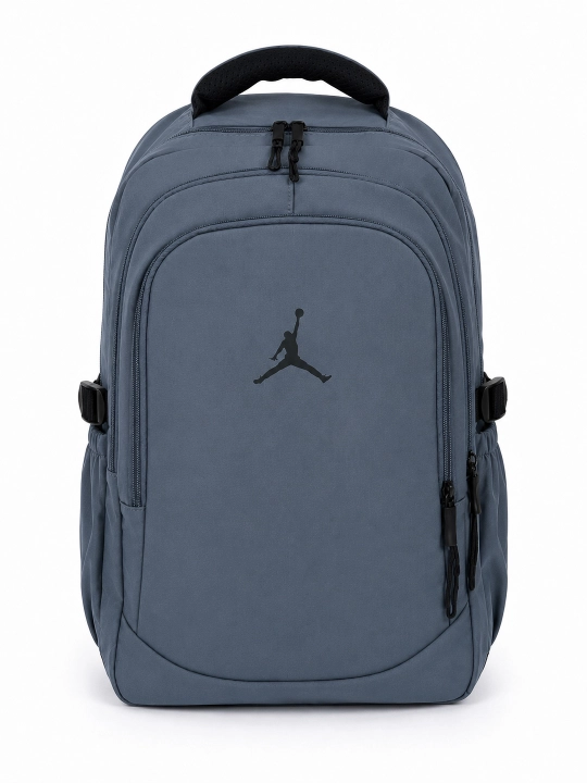 Jordan sport ryukzagi – shahar, o‘qish, ish va sayohat uchun