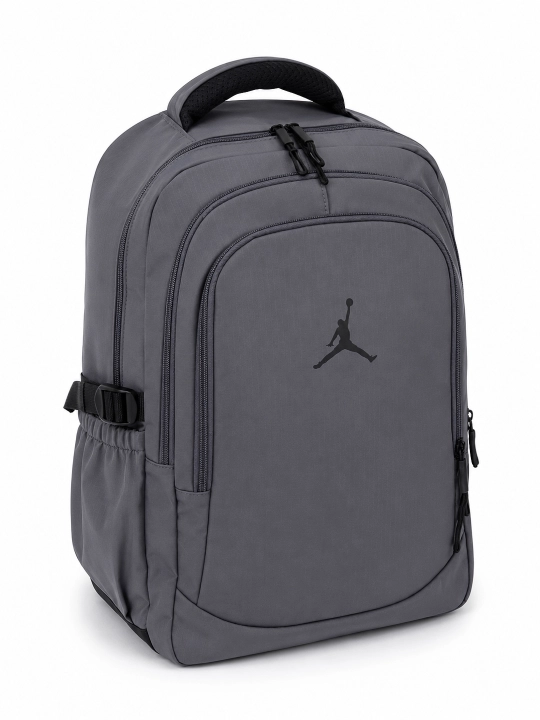 Jordan sport ryukzagi – shahar, o‘qish, ish va sayohat uchun