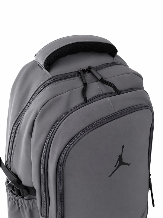 Jordan sport ryukzagi – shahar, o‘qish, ish va sayohat uchun