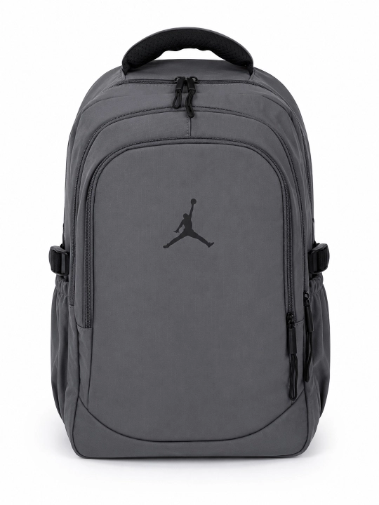 Jordan sport ryukzagi – shahar, o‘qish, ish va sayohat uchun