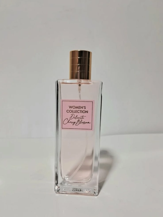 Cherry Blossom Oriflame (Women's Collection) ayollar ifori