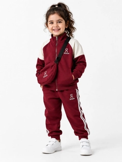 Bordo