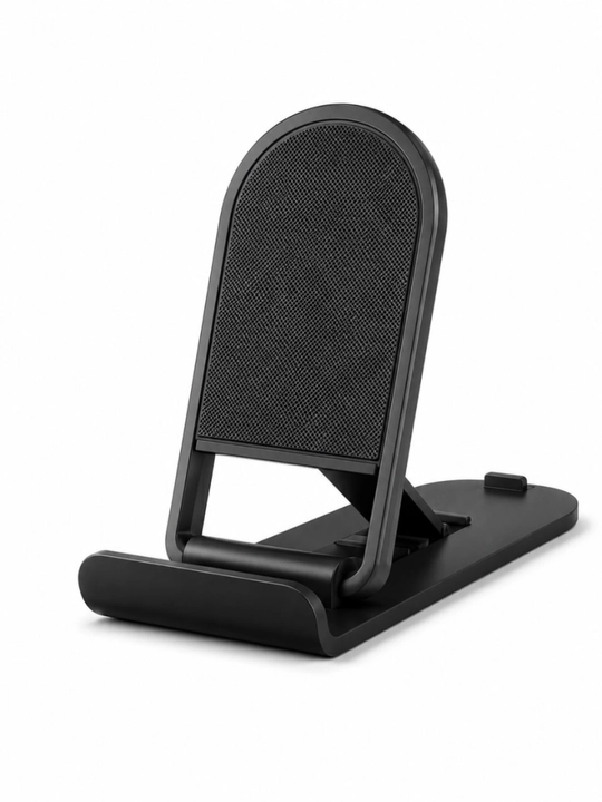 Mini holder универсальная подставка для телефона и планшета