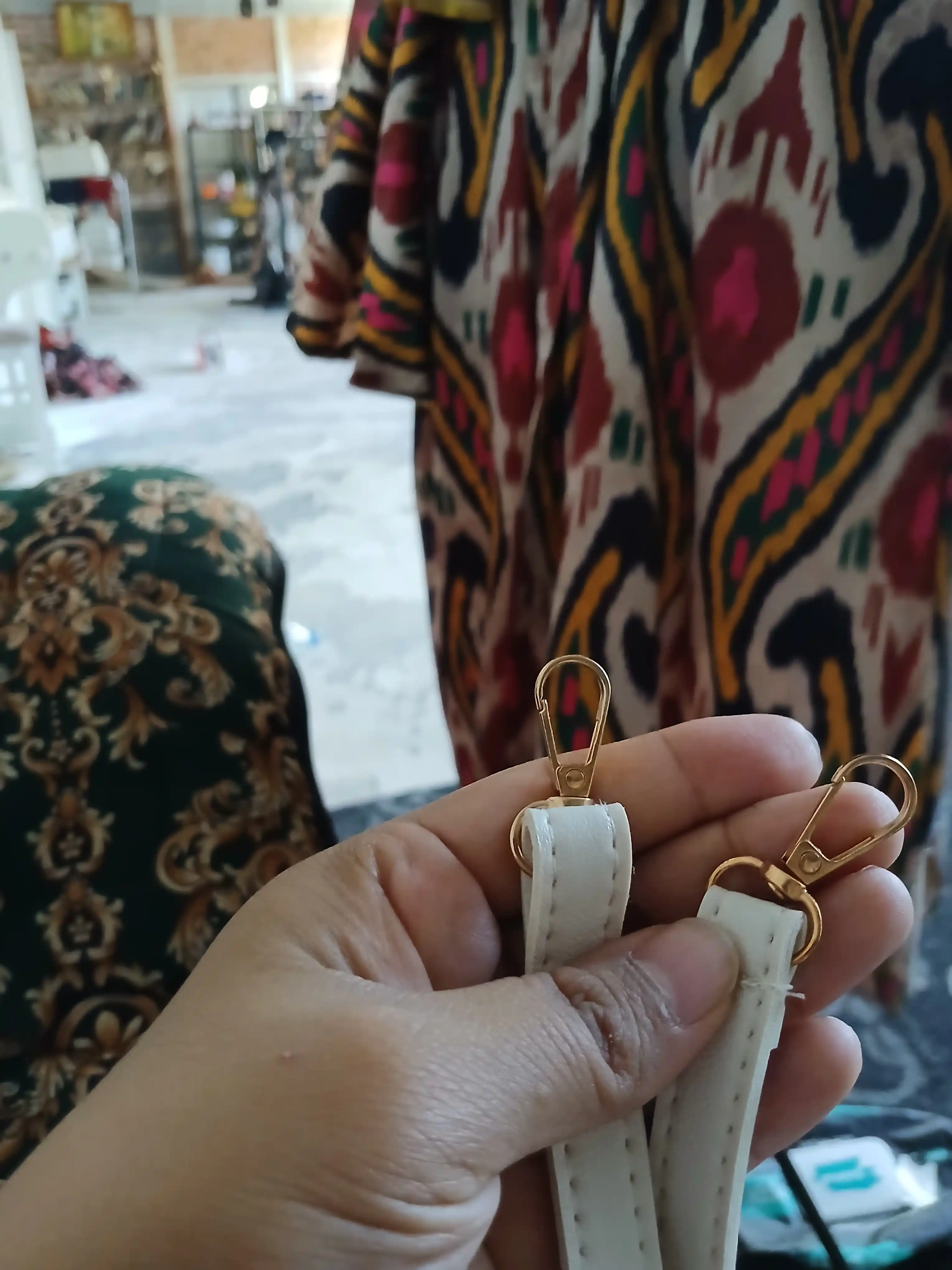 Женская сумка через плечо, модная мини сумка на каждый день