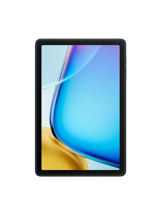 Планшет Blackview Tab 20 Wi-Fi, 4GB/64GB, 10.1", HD IPS 1280x800, 6600mAh
