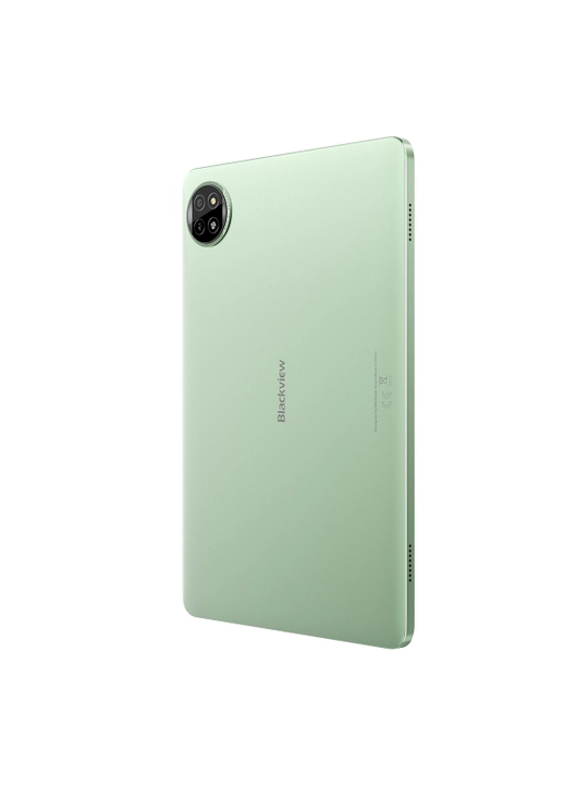 Планшет Blackview Tab 20 Wi-Fi, 4GB/64GB, 10.1", HD IPS 1280x800, 6600mAh