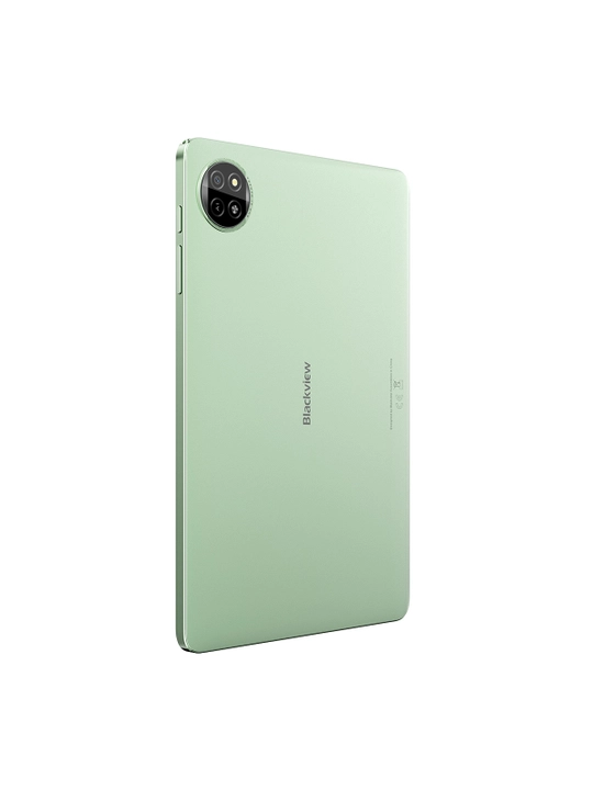 Планшет Blackview Tab 20 Wi-Fi, 4GB/64GB, 10.1", HD IPS 1280x800, 6600mAh
